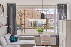 Bunschoten-Spakenburg - Bachlaan 39 Meerwaerde Makelaars-10.jpg